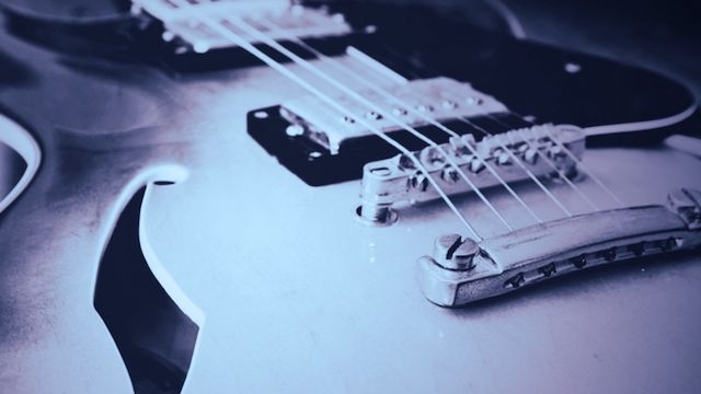 blues-immersion-thumb